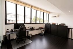 Astridville (D10), Condominium #584821581